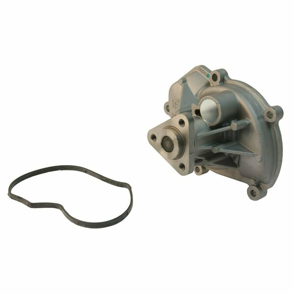 Uro Parts PORSCHE CAYENNE 08-14 94810603301